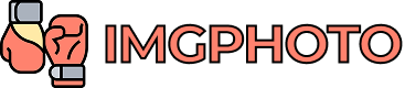 imgphoto.ru